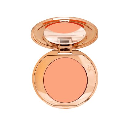 MAGIC VANISH (CORRECTOR PARA CONTORNO DE OJOS)